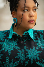 CAIRO EARRINGS