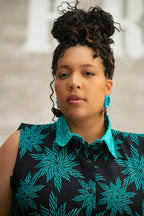 CAIRO EARRINGS