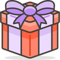 Gift Box Builder