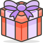 Gift Box Builder