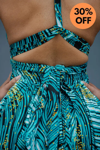 HOPE INFINITY MAXI DRESS Women’s Dress