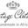 Heritage Clothings logo