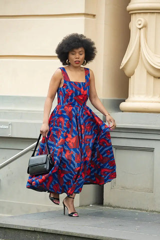 Lanira Backless Dress XS Lanira Backless Dress XS