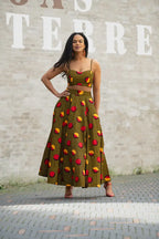 MABATHO MAXI SET Outfit Sets