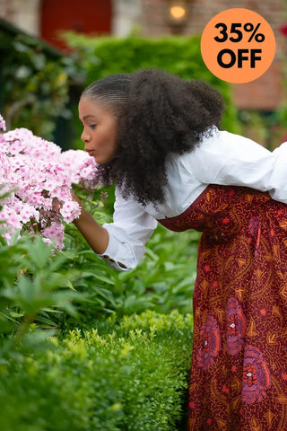 Marie Shirt Dress Dresses