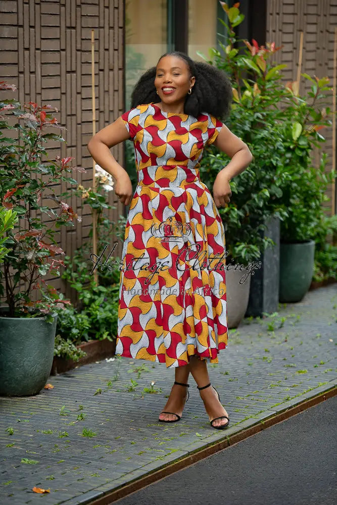Marigolds clothing discount