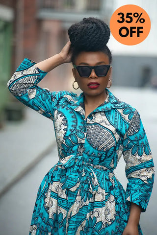 Nylah Maxi Dress. Dresses