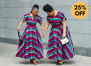 PEJU BLUE AND PINK DRESS Women’s Dress