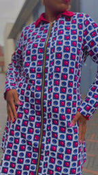 Ayodeji Set