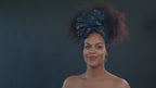 Anan Headwrap