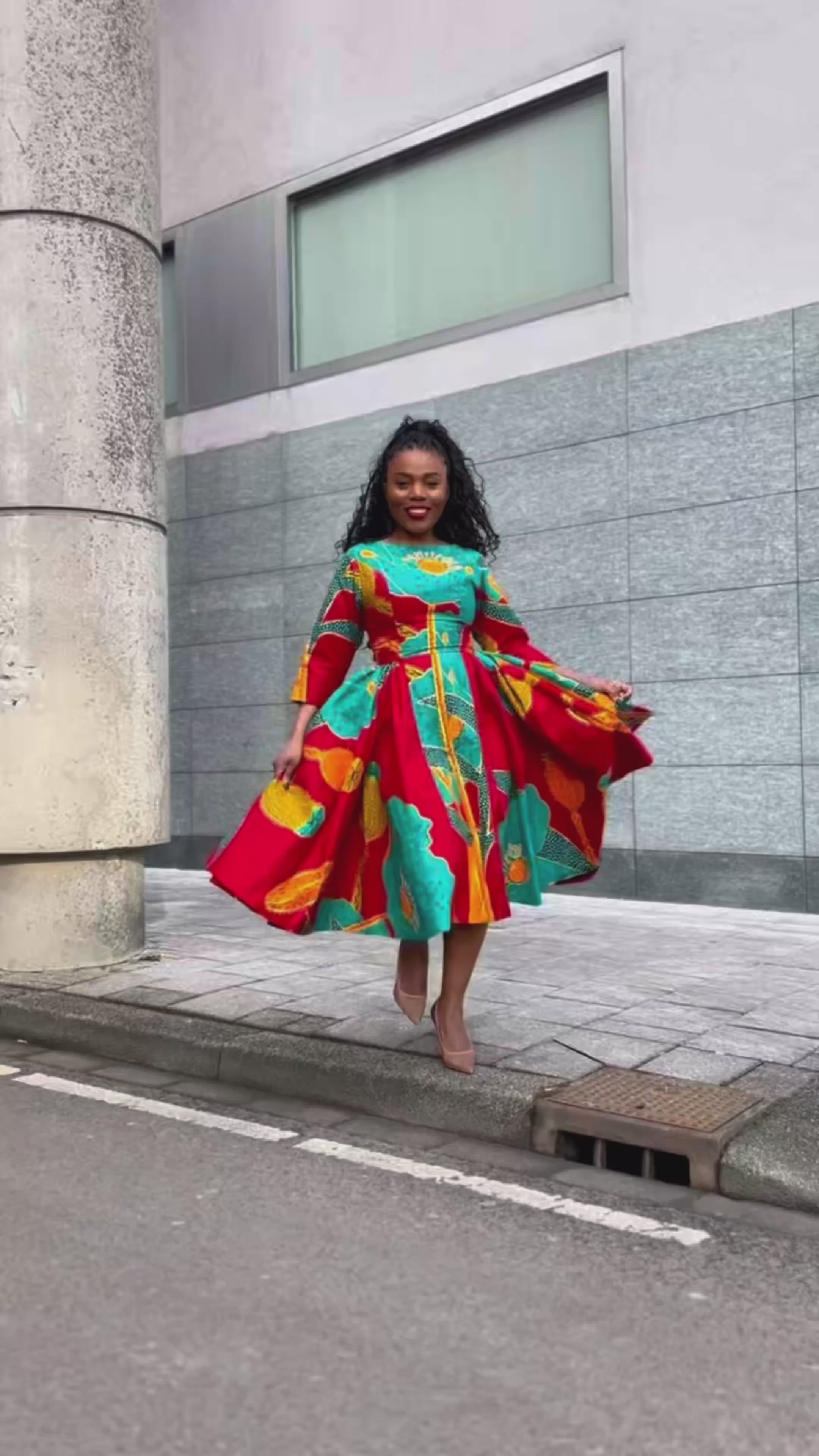 ALL ARRIVALS - Heritage Clothings