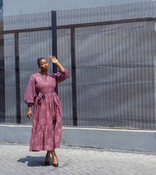 Sade Dress Women’s Dress