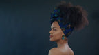 Nala Headwrap Accessories