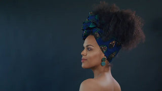 Nala Headwrap Accessories