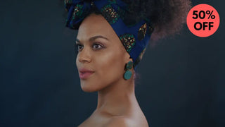 Nala Headwrap Accessories