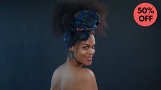 Nala Headwrap Accessories