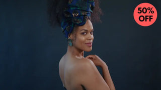 Nala Headwrap Accessories