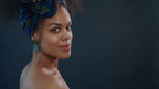 Nala Headwrap Accessories
