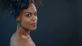 Nala Headwrap Accessories