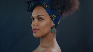 Nala Headwrap Accessories