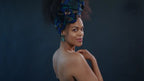Nala Headwrap Accessories