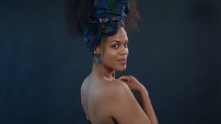 Nala Headwrap Accessories
