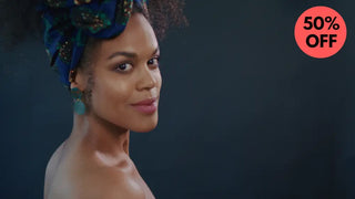 Nala Headwrap Accessories