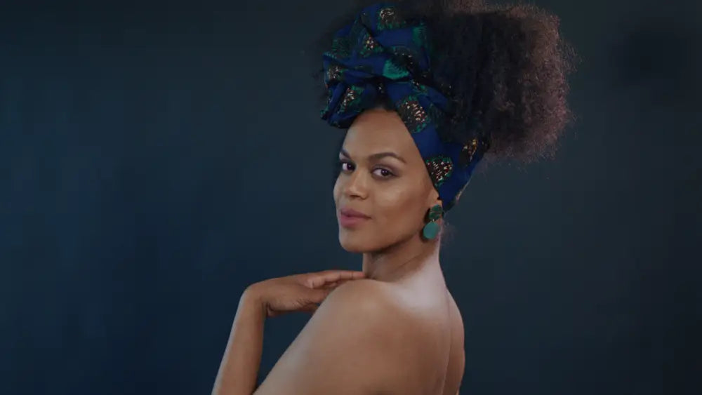 Nala Headwrap Accessories