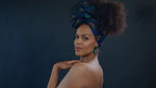 Nala Headwrap Accessories