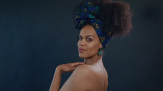 Nala Headwrap Accessories