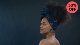 Nala Headwrap Accessories