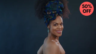 Nala Headwrap Accessories