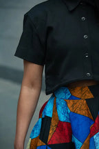 TENIOLA SKIRT SET Outfit Sets