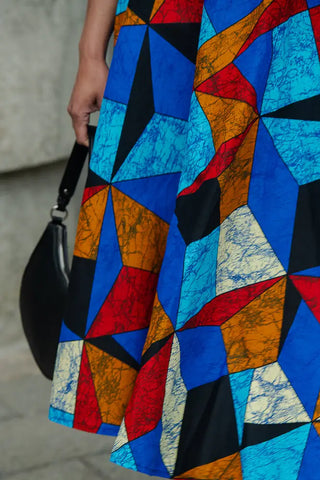 TENIOLA SKIRT SET Outfit Sets