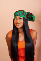 Tosin Headwrap Accessories