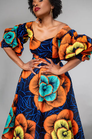 VICTORIA ASYMMETRIC SKIRT Women’s Skirts