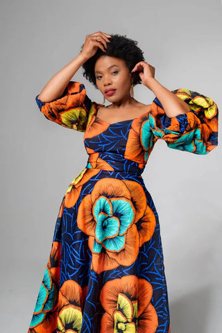 VICTORIA ASYMMETRIC SKIRT Women’s Skirts