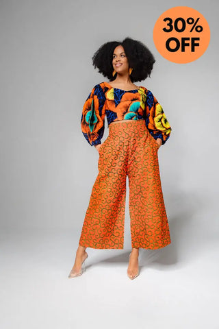 Victoria Palazzo Short Dresses