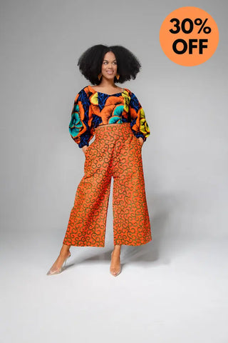 Victoria Palazzo Short Dresses