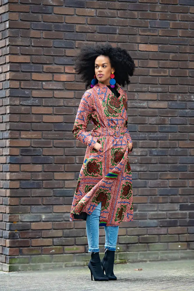 zola-brown-duster-jacket-coats