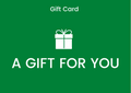 Heritage Clothings Gift Card