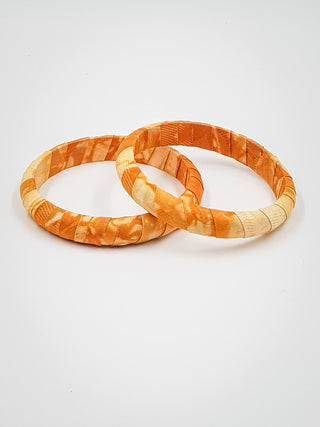 2 SET OF BANGLES 9