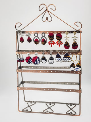EARRING 6