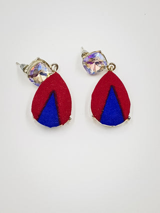 EARRING 5